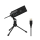 Mikrofon Fifine K669B